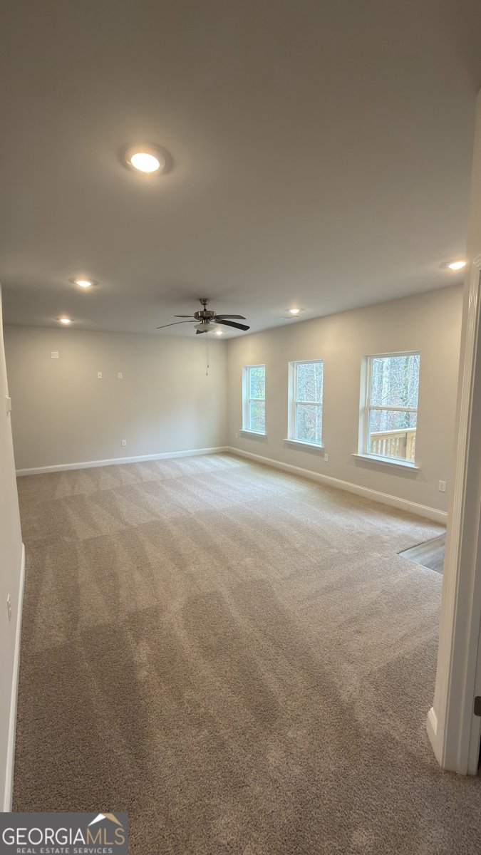 536 Wauka Drive Demorest - 28