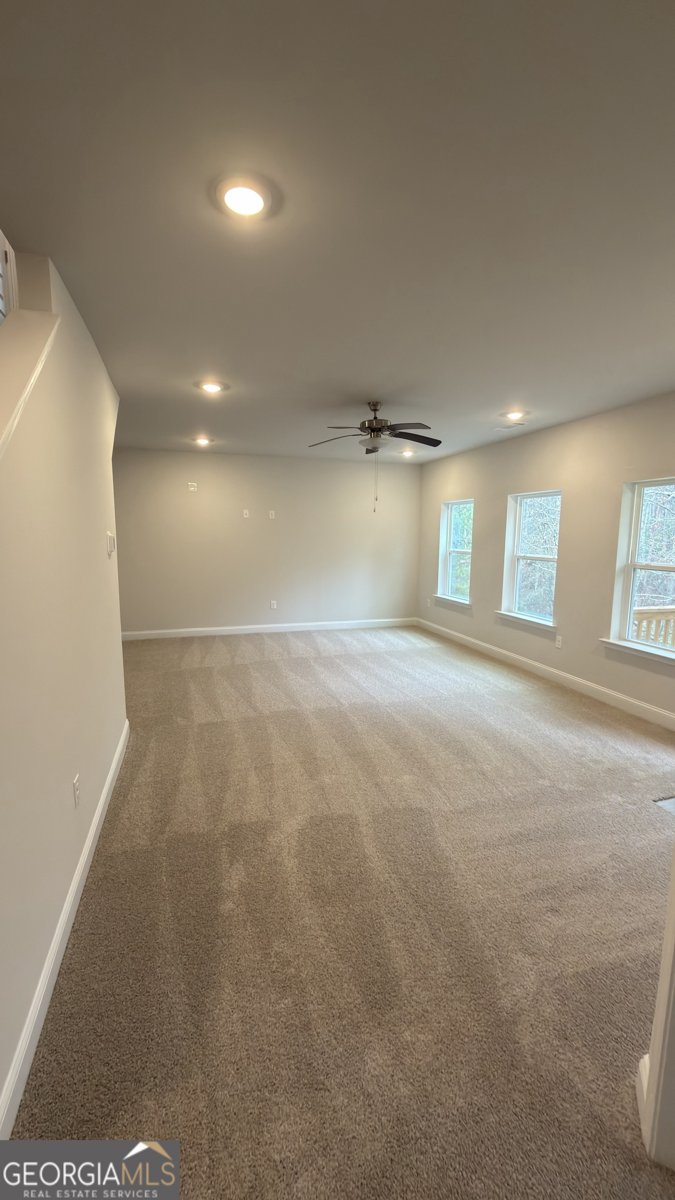 536 Wauka Drive Demorest - 29