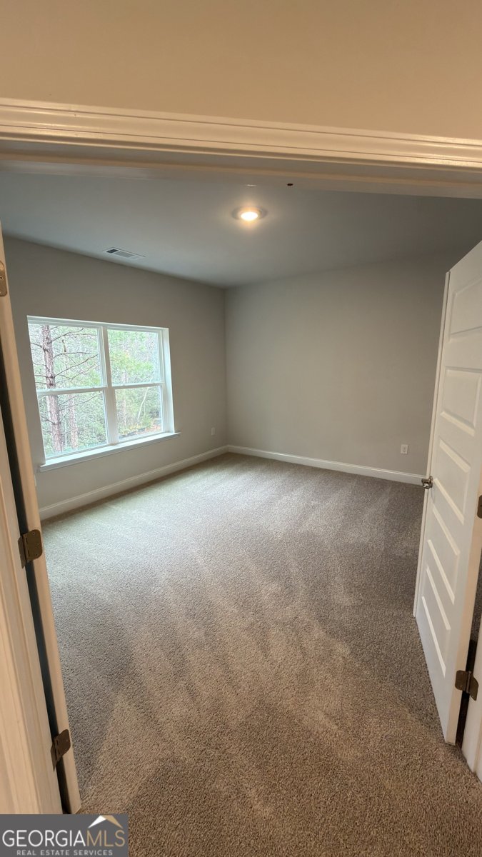 536 Wauka Drive Demorest - 30