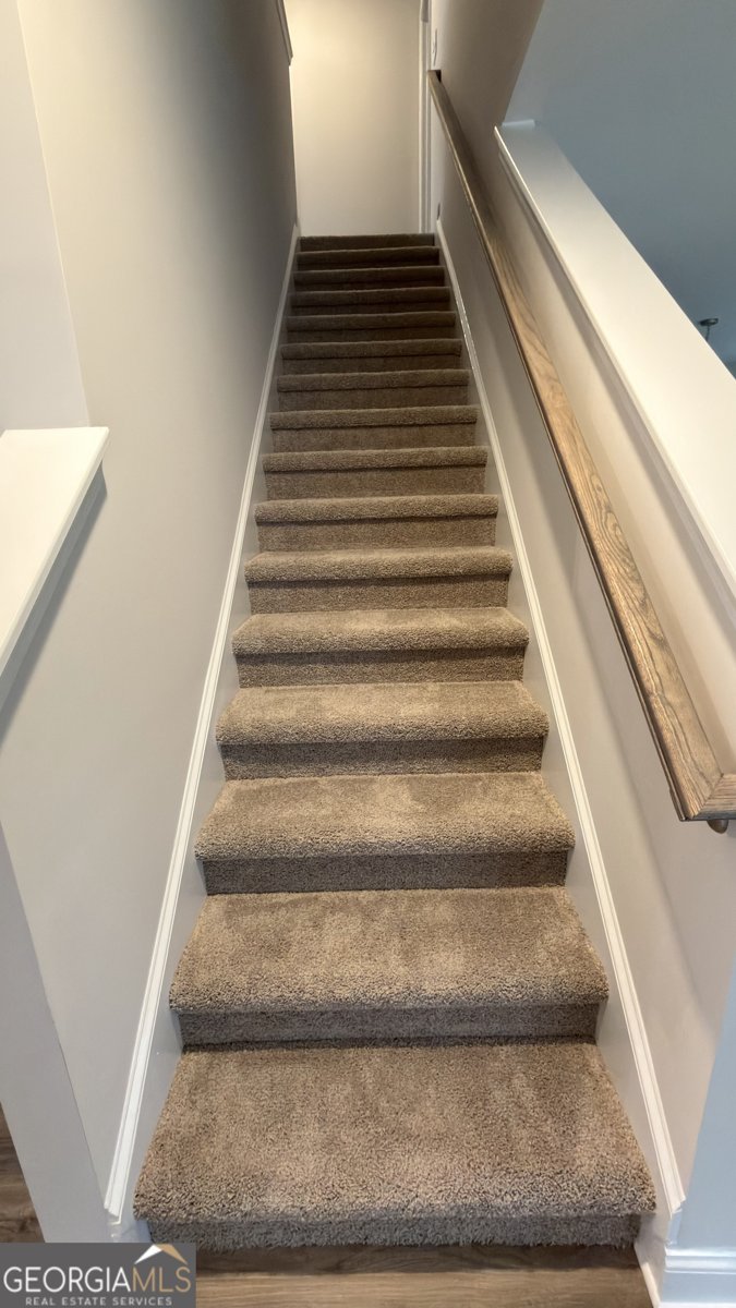 536 Wauka Drive Demorest - 31