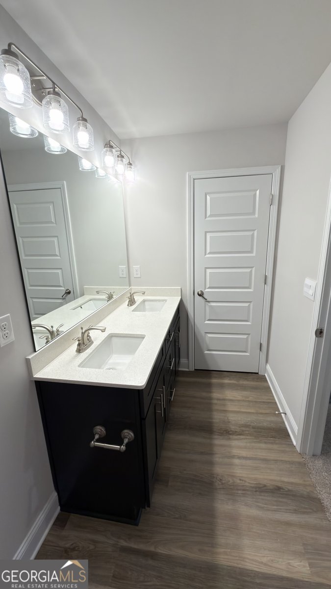 536 Wauka Drive Demorest - 32