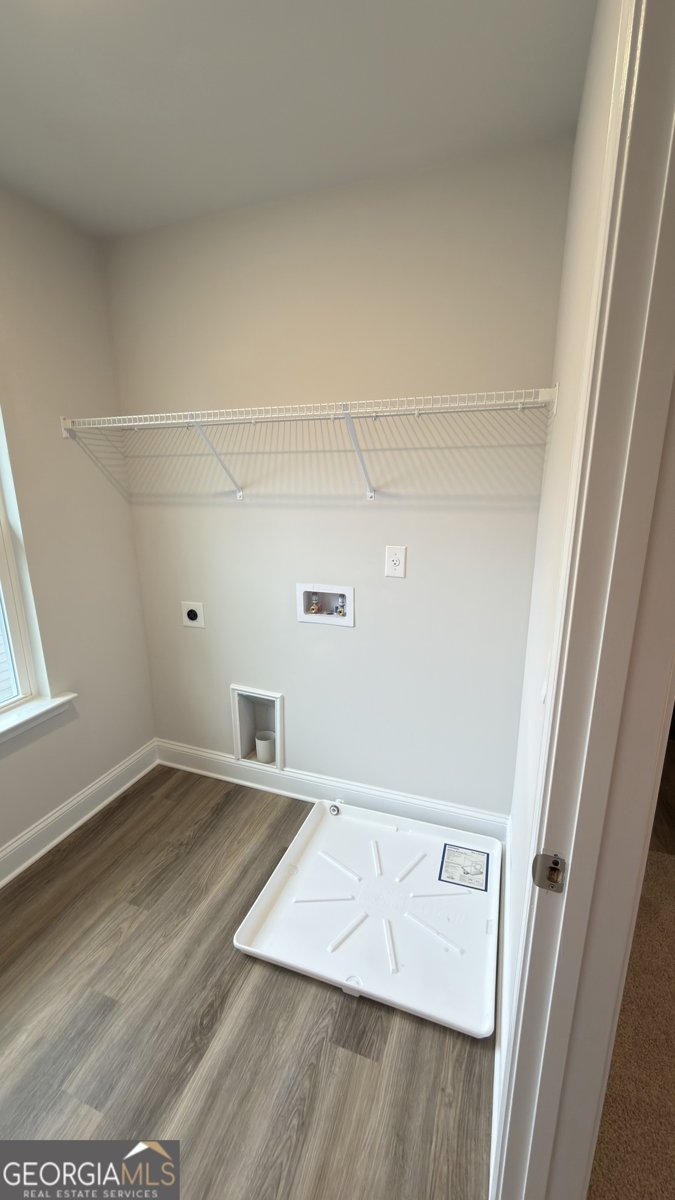 536 Wauka Drive Demorest - 35