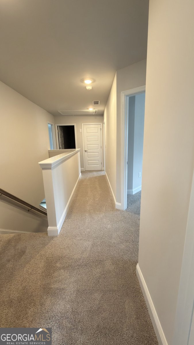 536 Wauka Drive Demorest - 36