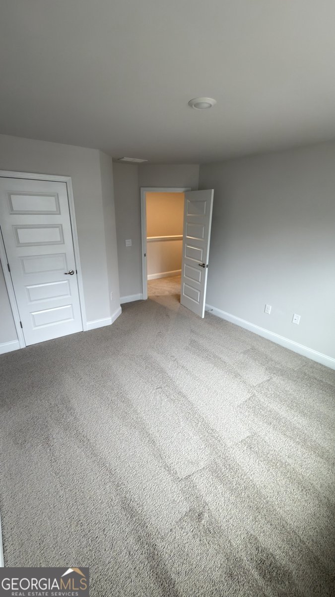 536 Wauka Drive Demorest - 37