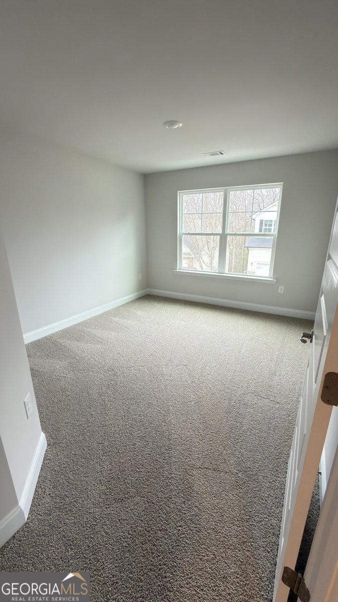 536 Wauka Drive Demorest - 38