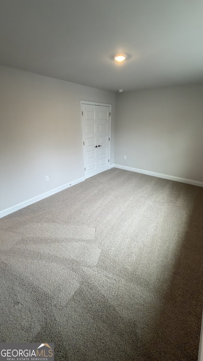 536 Wauka Drive Demorest - 39