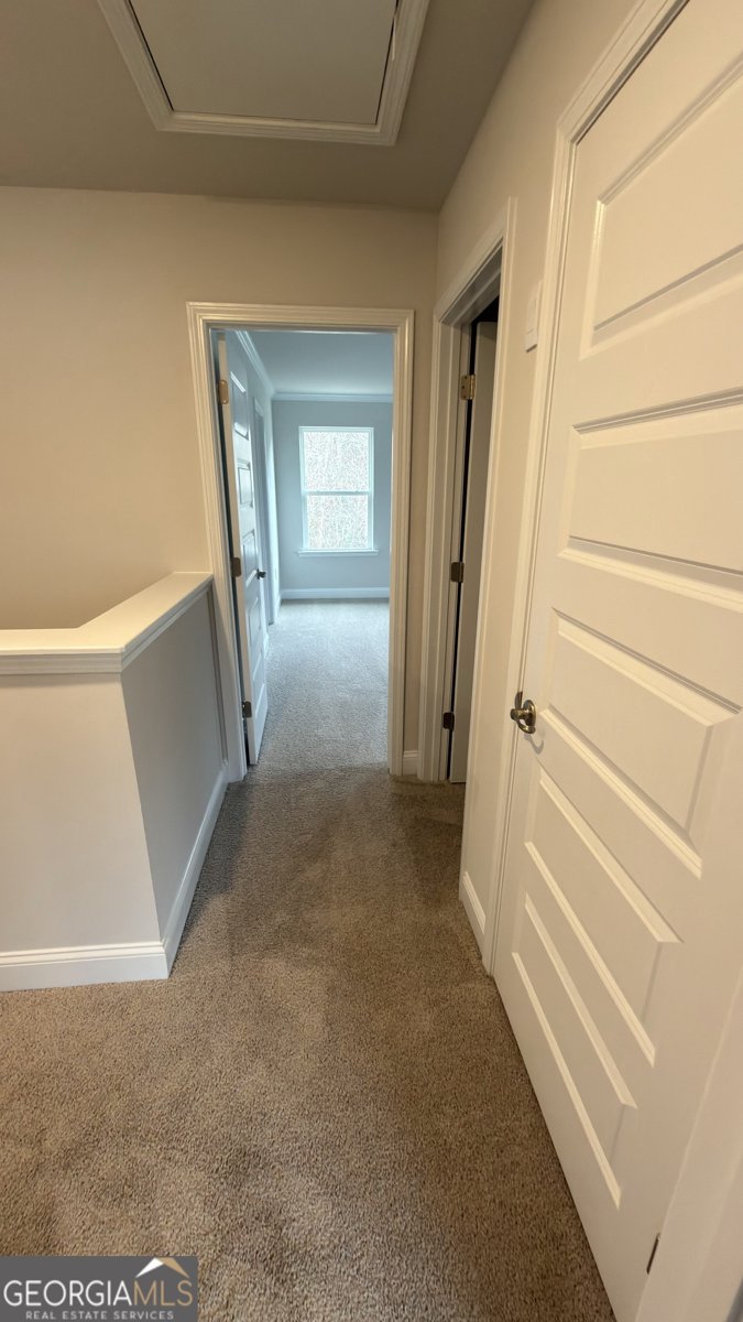 536 Wauka Drive Demorest - 40