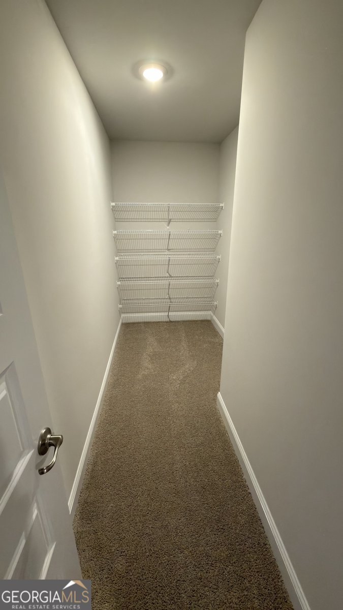 536 Wauka Drive Demorest - 41