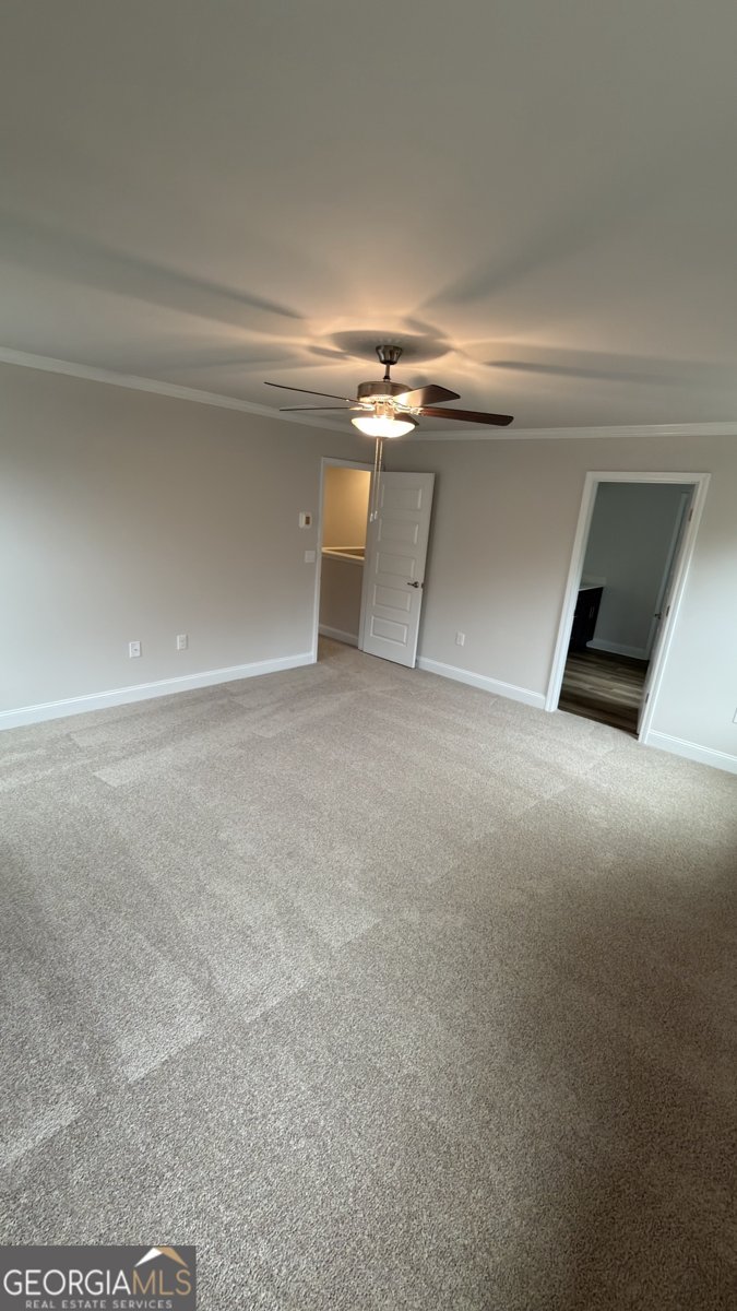 536 Wauka Drive Demorest - 42