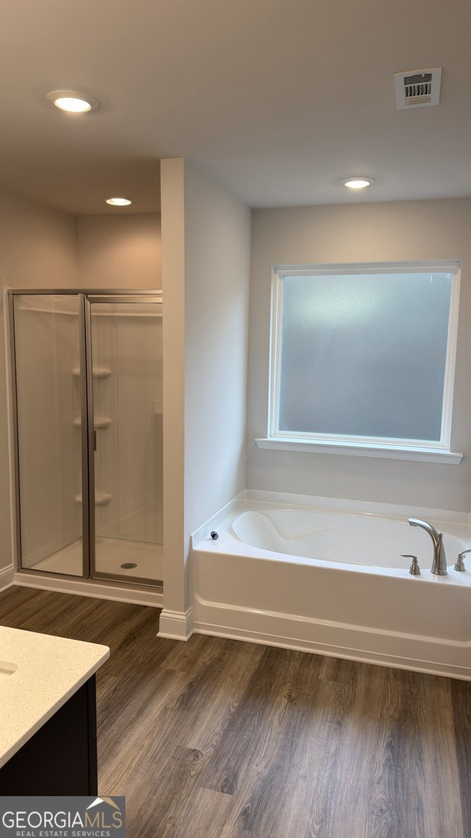 536 Wauka Drive Demorest - 43