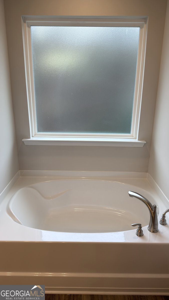 536 Wauka Drive Demorest - 46