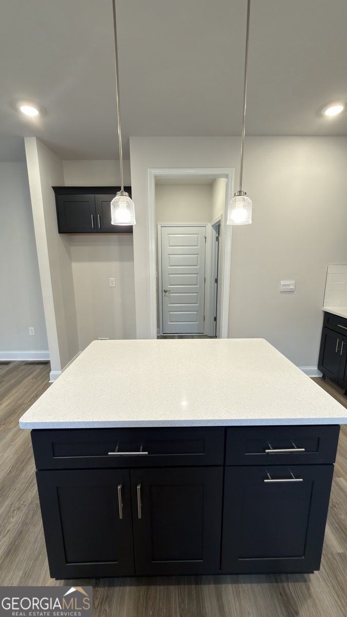 536 Wauka Drive Demorest - 7