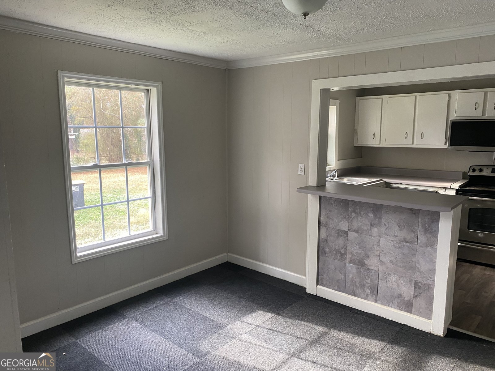 2201 Southern Street Rome - 3