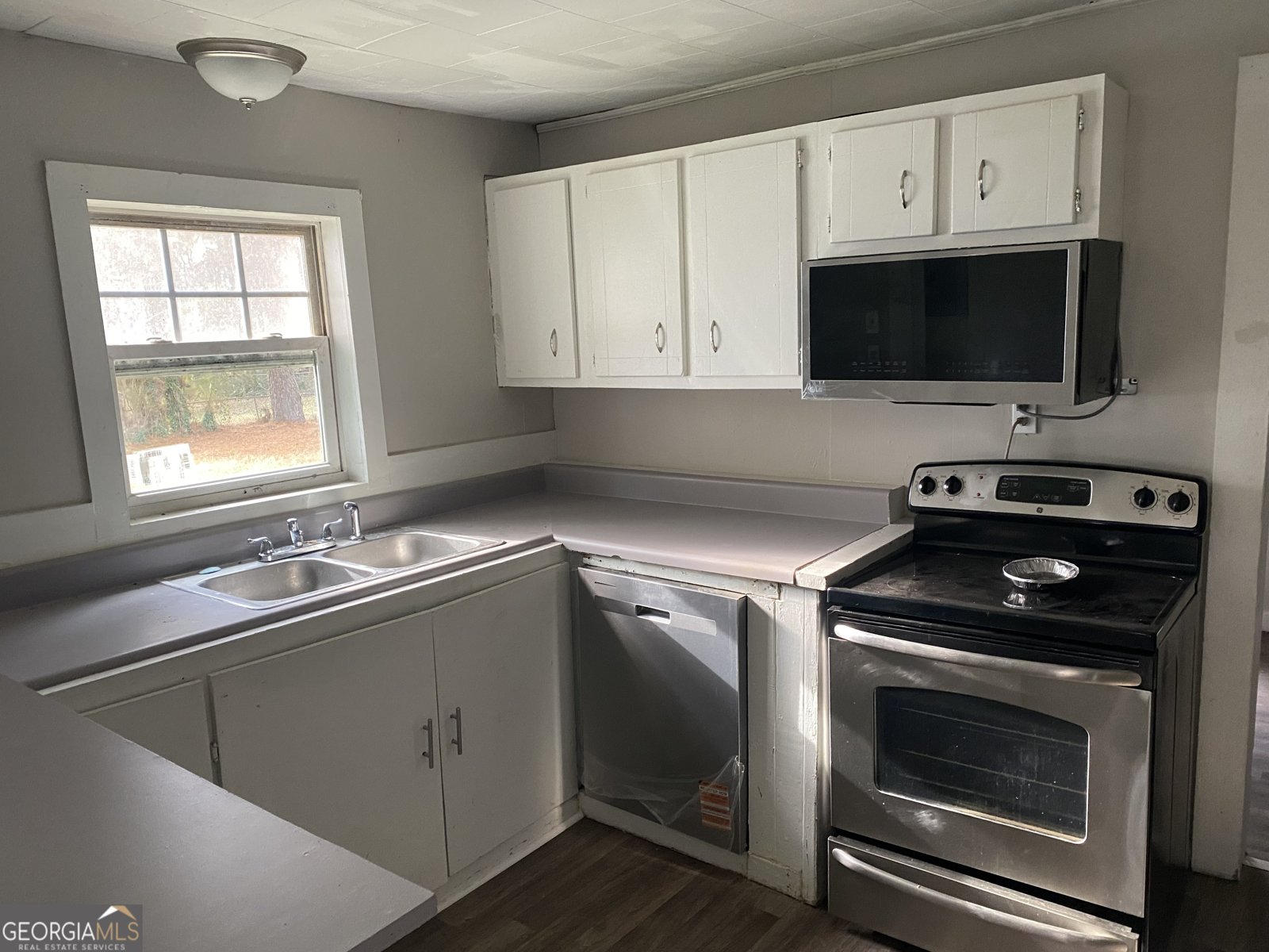 2201 Southern Street Rome - 4