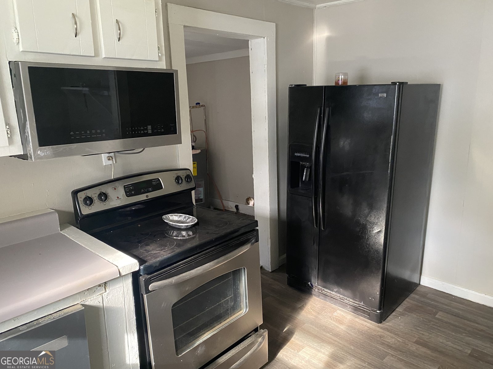 2201 Southern Street Rome - 5