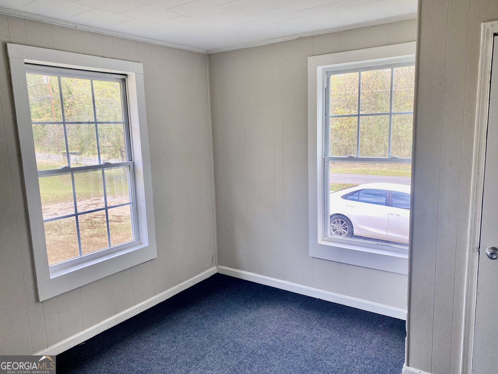 2201 Southern Street Rome - 6