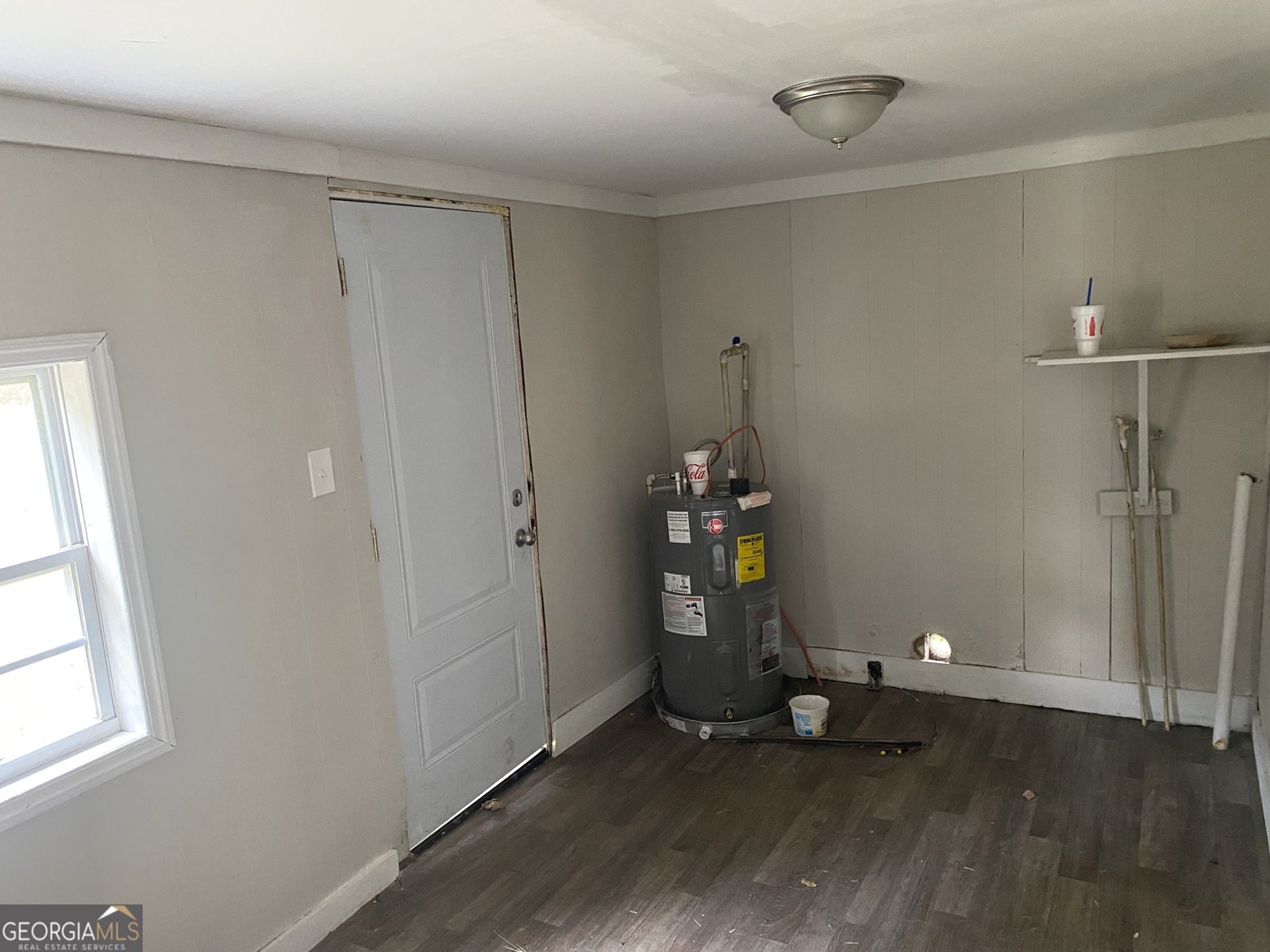 2201 Southern Street Rome - 7