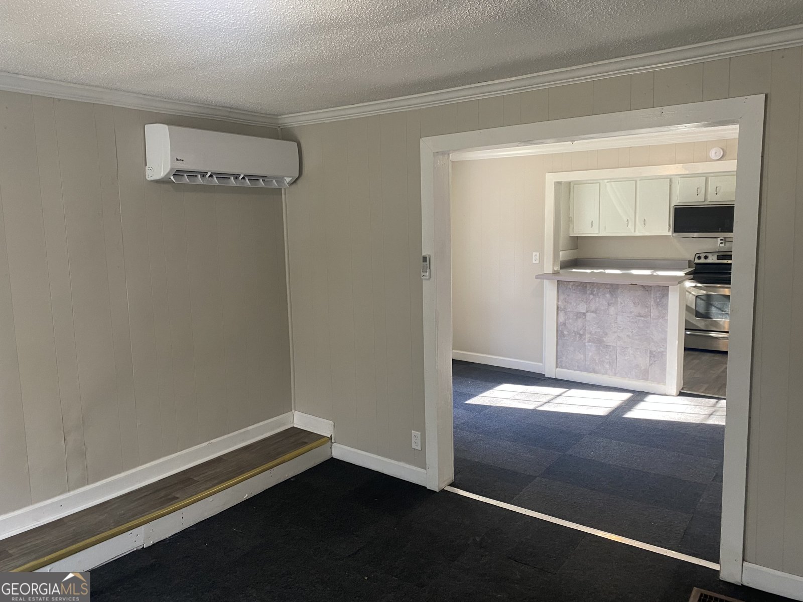 2201 Southern Street Rome - Photo 8