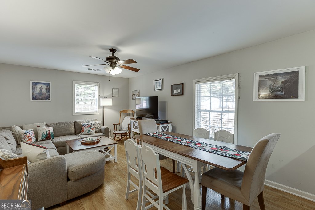 2838 Bogan Road Buford - 11