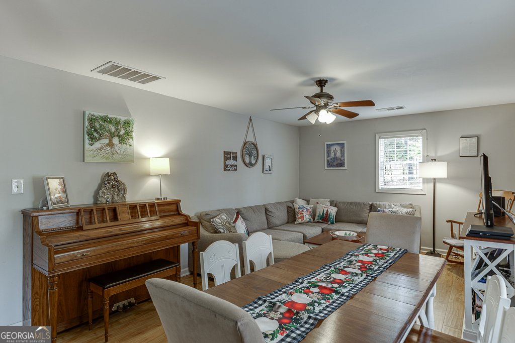 2838 Bogan Road Buford - 12