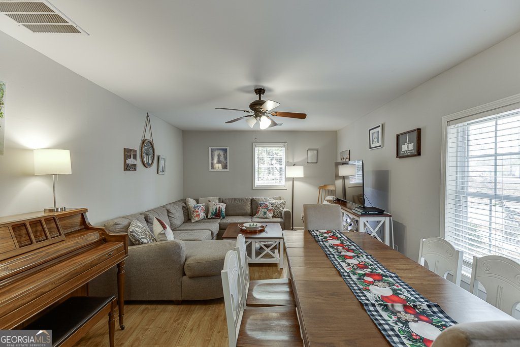 2838 Bogan Road Buford - 13