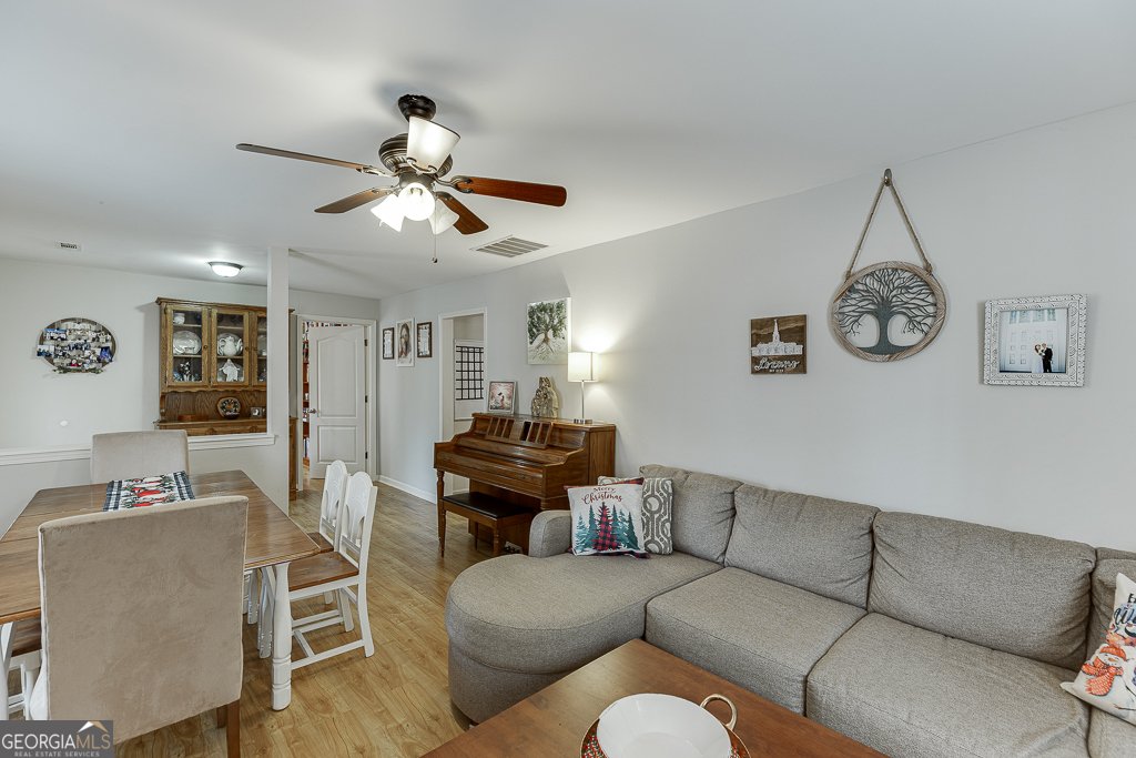 2838 Bogan Road Buford - 14