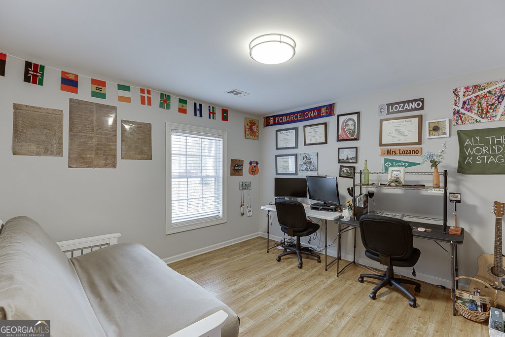 2838 Bogan Road Buford - 15