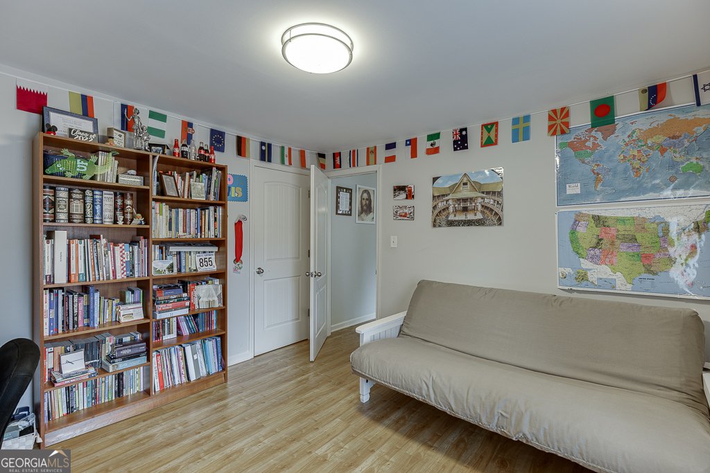 2838 Bogan Road Buford - 16