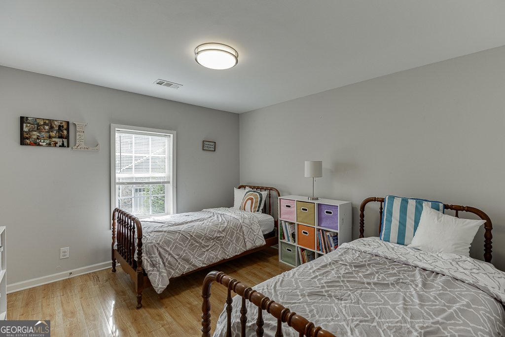 2838 Bogan Road Buford - 17