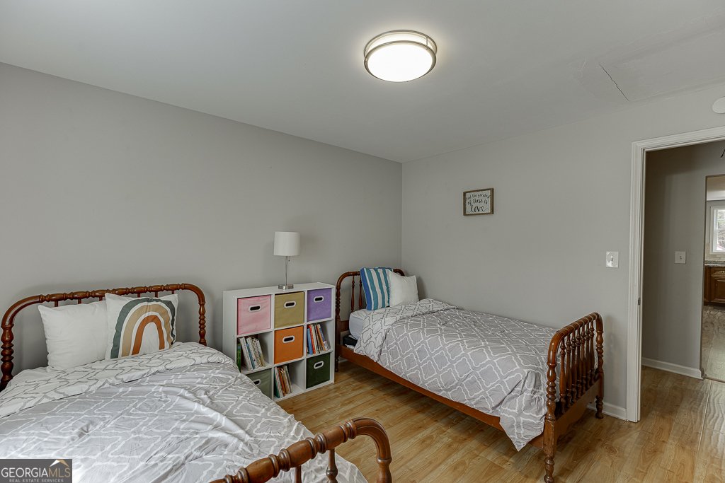 2838 Bogan Road Buford - 18