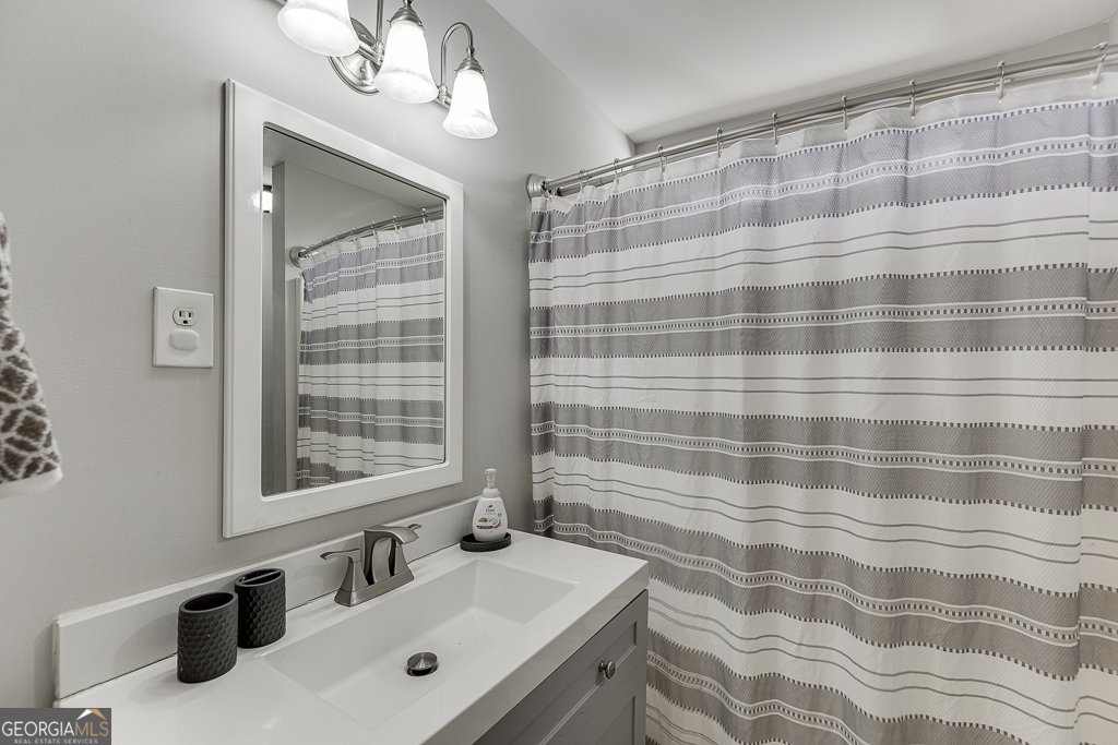 2838 Bogan Road Buford - 19