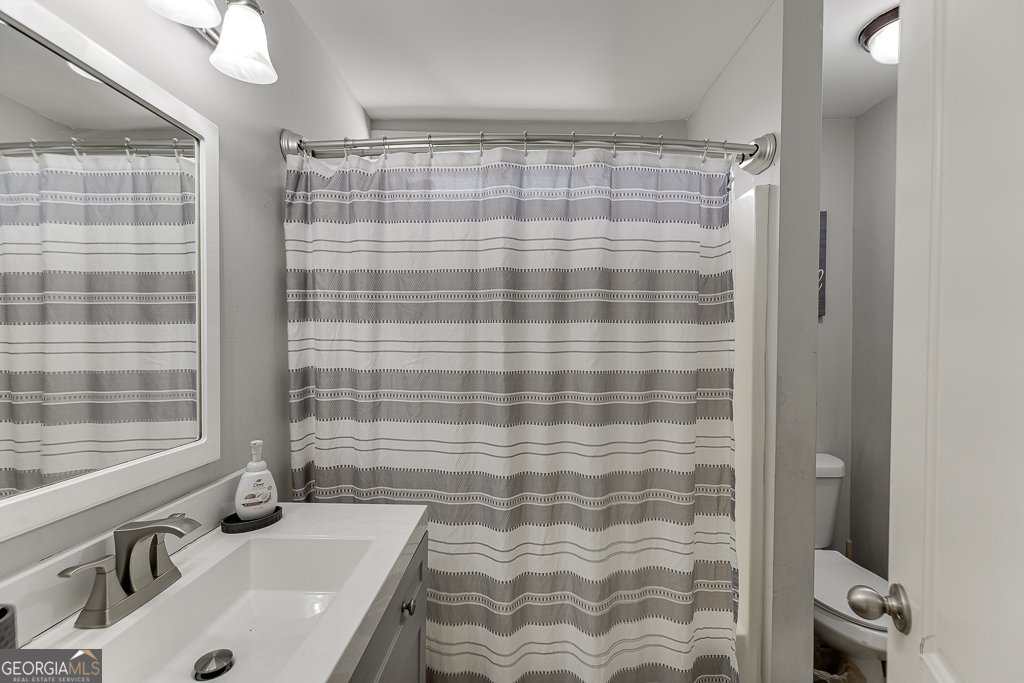 2838 Bogan Road Buford - 20