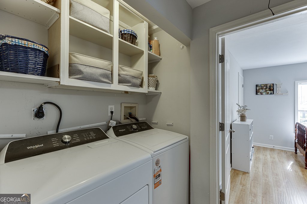 2838 Bogan Road Buford - 21