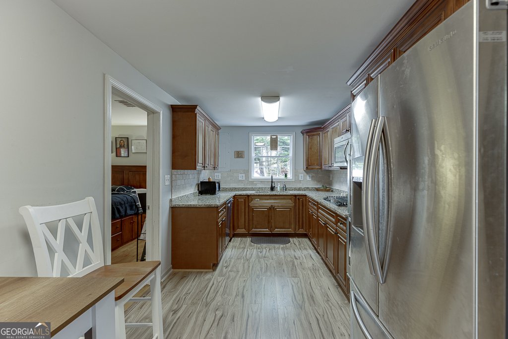 2838 Bogan Road Buford - 22