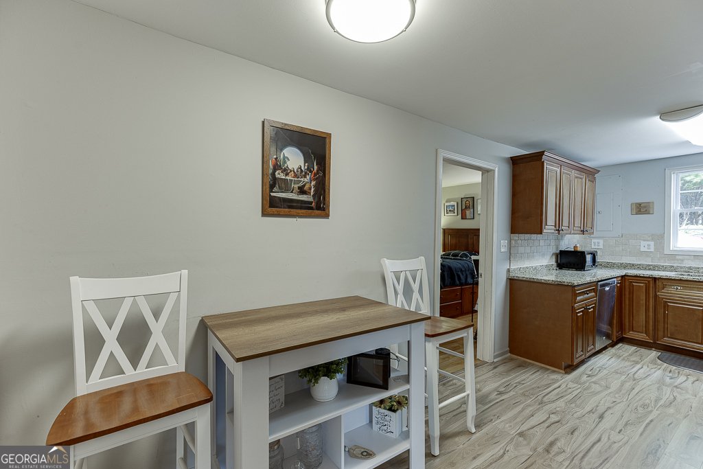 2838 Bogan Road Buford - 23