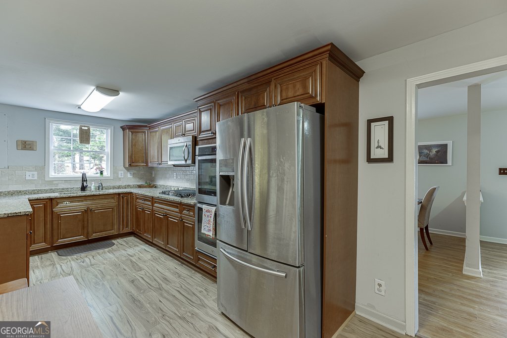 2838 Bogan Road Buford - 24