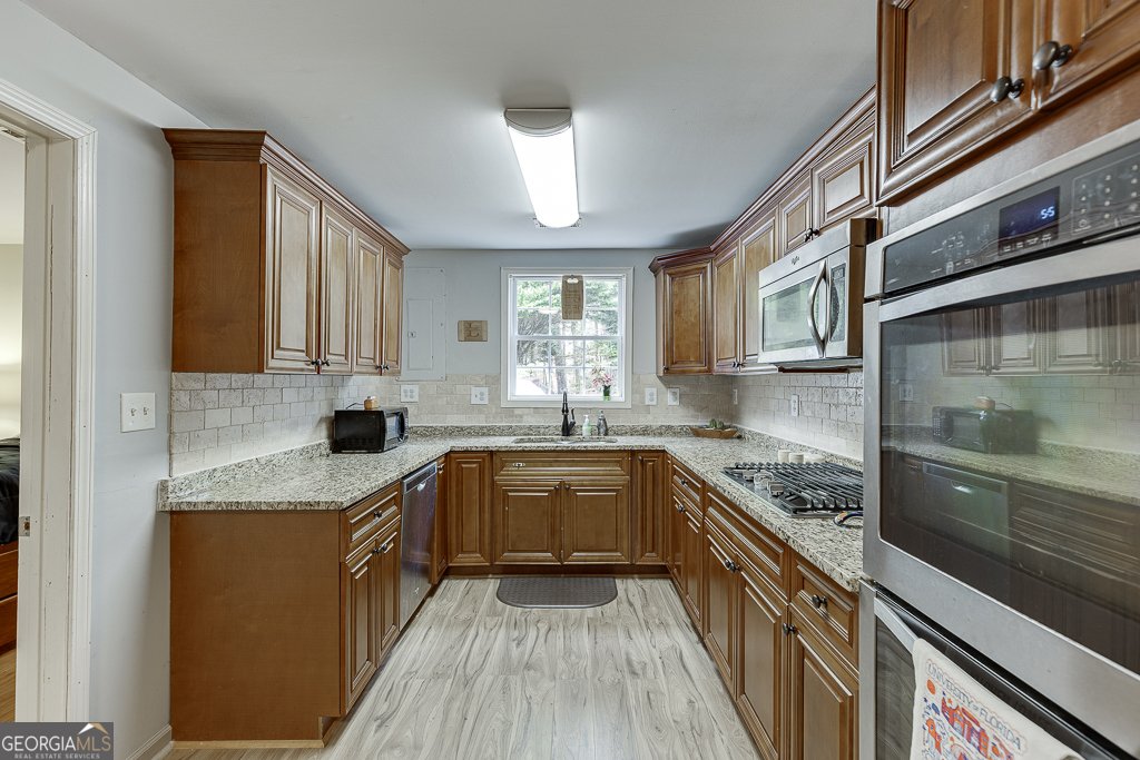 2838 Bogan Road Buford - 25