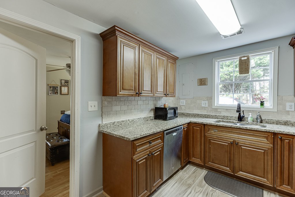 2838 Bogan Road Buford - 26