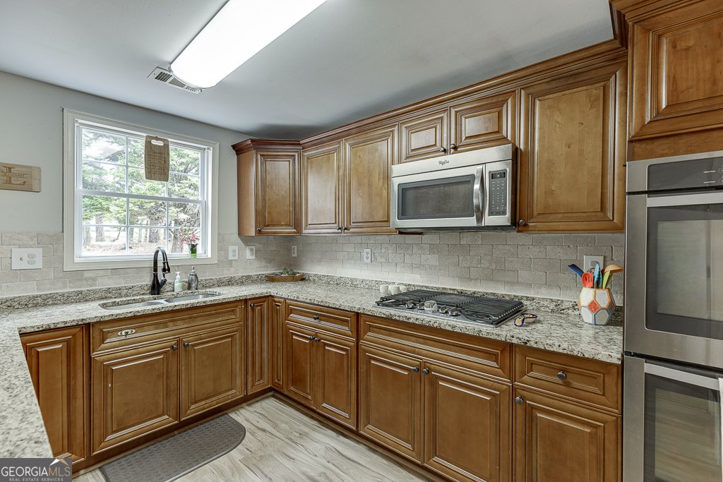 2838 Bogan Road Buford - 27