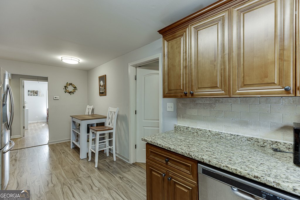 2838 Bogan Road Buford - 28