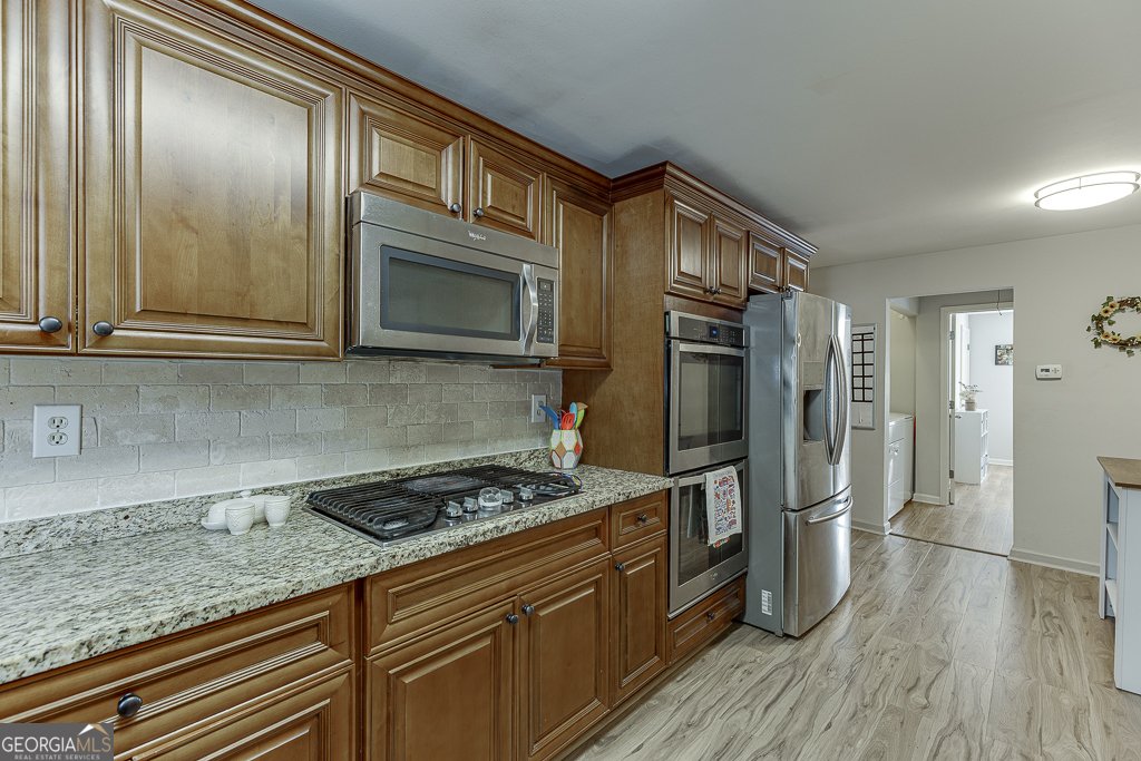 2838 Bogan Road Buford - 29