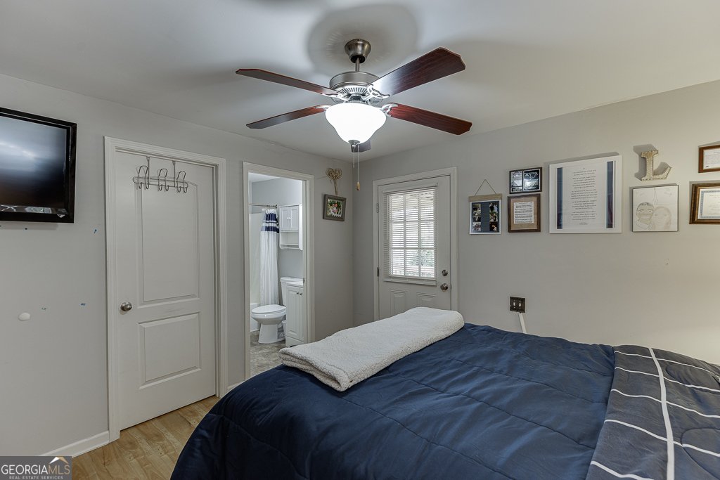 2838 Bogan Road Buford - 31