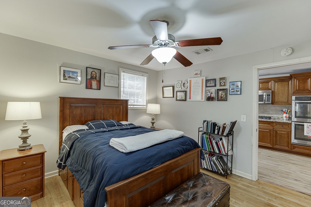 2838 Bogan Road Buford - 32