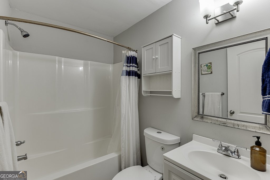 2838 Bogan Road Buford - 33