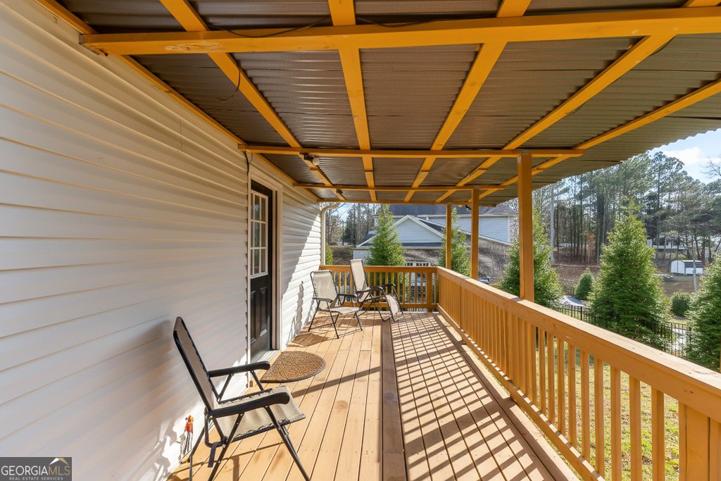 2838 Bogan Road Buford - 34