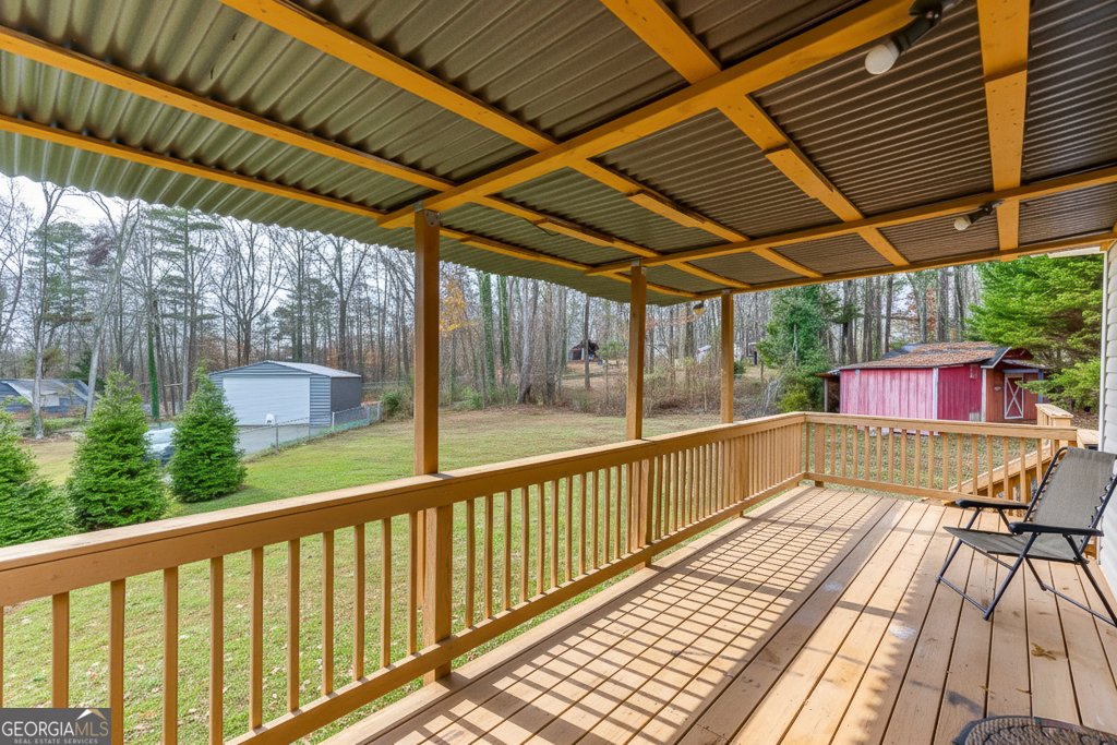 2838 Bogan Road Buford - 35
