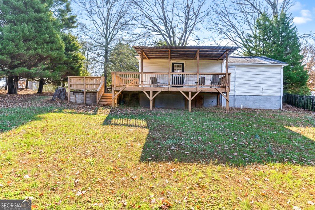 2838 Bogan Road Buford - 37