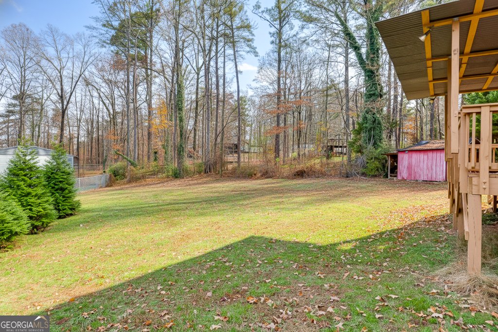 2838 Bogan Road Buford - 38