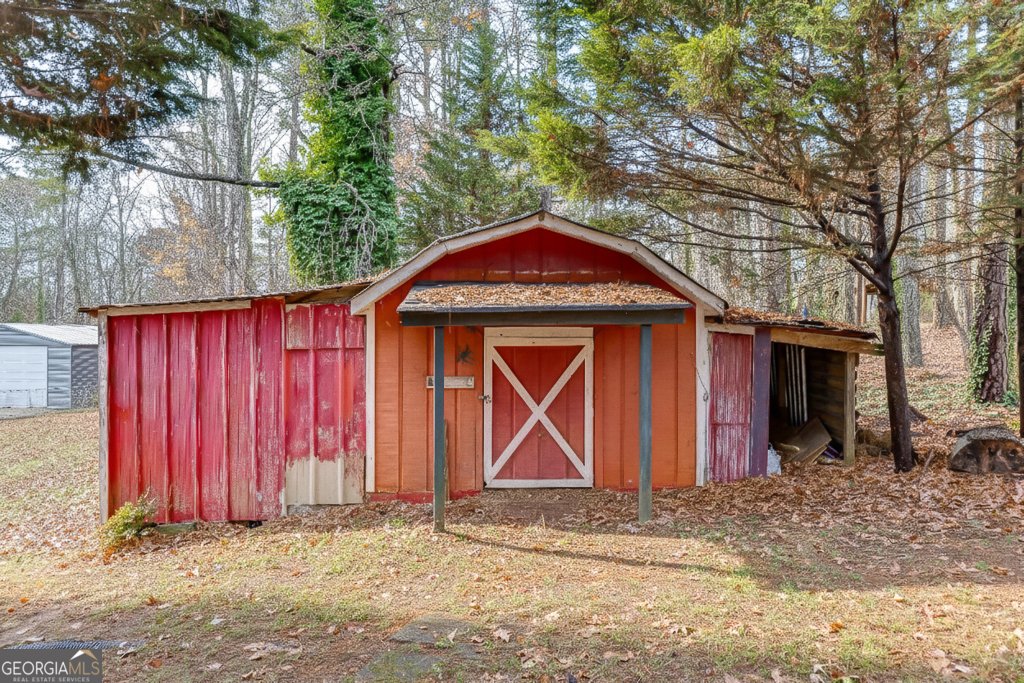 2838 Bogan Road Buford - 39