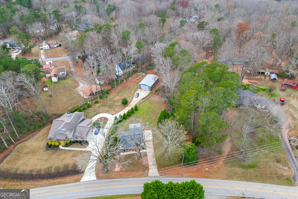 2838 Bogan Road Buford - 4